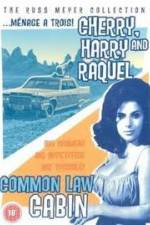 Watch Common Law Cabin Vumoo