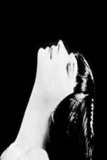 Watch Memories of Berlin: The Twilight of Weimar Culture Vumoo