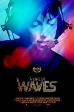 Watch A Life in Waves Vumoo