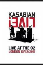Watch Live! - Live At The O2 Vumoo