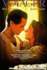 Watch Homo Faber Vumoo