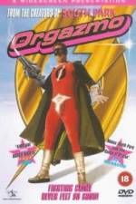 Watch Orgazmo Vumoo