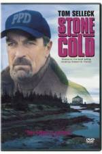 Watch Stone Cold (2005) Vumoo