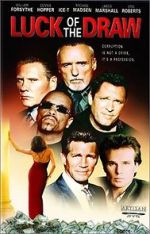 Watch Luck of the Draw Vumoo