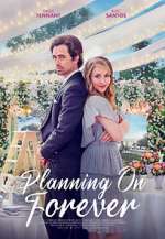 Watch Planning on Forever Vumoo