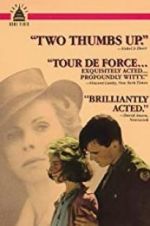 Watch The Dressmaker Vumoo