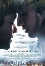 Watch I Carry You with Me Vumoo