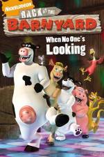 Watch Barnyard 2: Back At The Barnyard When No Ones Looking Vumoo