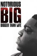 Watch Notorious BIG Bigger Than Life Vumoo