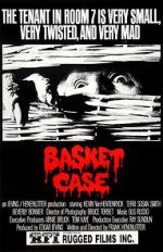 Watch Basket Case Vumoo