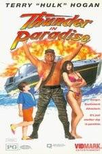 Watch Thunder in Paradise Vumoo