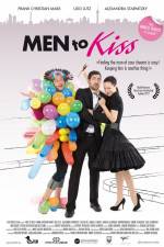 Watch Men to kiss Vumoo