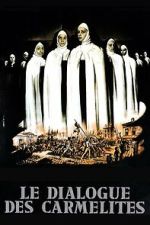 Watch The Dialogue of the Carmelites Vumoo