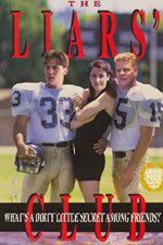 Watch The Liars Club Vumoo