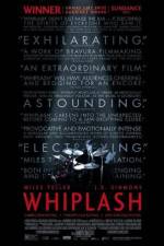Watch Whiplash Vumoo