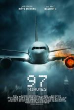 Watch 97 Minutes Vumoo