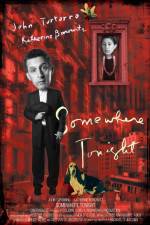 Watch Somewhere Tonight Vumoo