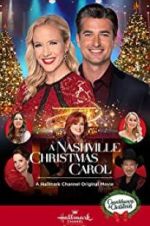 Watch A Nashville Christmas Carol Vumoo