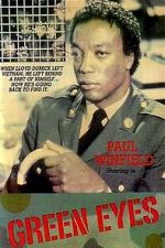 Watch Green Eyes Vumoo