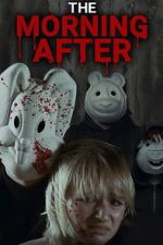 Watch The Morning After Vumoo