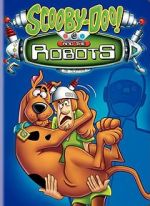 Watch Scooby Doo & the Robots Vumoo