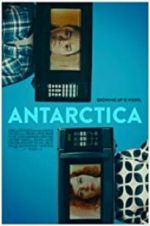 Watch Antarctica Vumoo