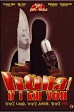 Watch Holla If I Kill You Vumoo