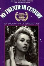 Watch Az én XX. századom Vumoo