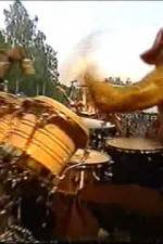 Watch Queens Of The Stone Age Live At Hultsfred Festival Vumoo