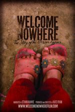 Watch Welcome Nowhere Vumoo
