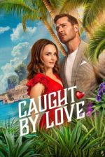 Watch Caught by Love Vumoo