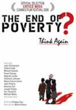 Watch The End of Poverty? Vumoo