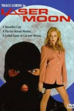 Watch Laser Moon Vumoo