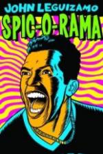 Watch Spic-O-Rama Vumoo