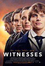 Watch Witnesses Vumoo