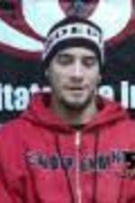 Watch CM Punk Rf Shoot Interview Vumoo