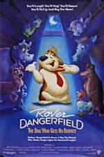 Watch Rover Dangerfield Vumoo