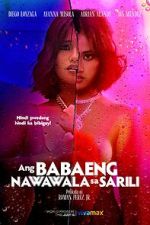 Watch Ang babaeng nawawala sa sarili Vumoo