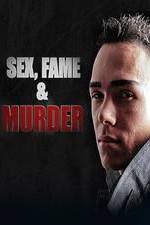 Watch Sex, Fame and Murder: The Luka Magnotta Story Vumoo