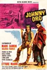 Watch Ringo and His Golden Pistol Vumoo