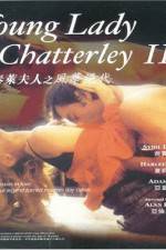 Watch Young Lady Chatterley II Vumoo