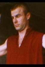 Watch Gunnar Goes Comfortable Vumoo