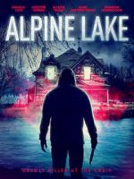 Watch Alpine Lake Vumoo