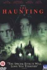 Watch The Haunting Vumoo