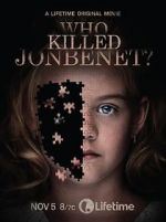 Watch Who Killed JonBenét? Vumoo