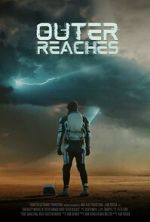 Watch Outer Reaches (Short 2023) Vumoo