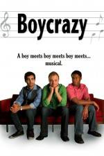 Watch Boycrazy Vumoo