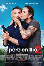 Watch De père en flic 2 Vumoo