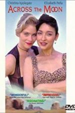 Watch Across the Moon Vumoo