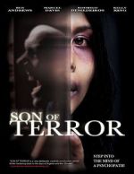 Watch Natural Possession: Director\'s Cut Vumoo